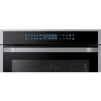 Samsung NV75N7546RS Image #10