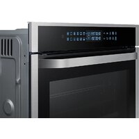 Samsung NV75N7546RS Image #11