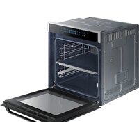 Samsung NV75N7546RS Image #8