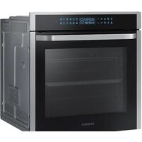 Samsung NV75N7546RS Image #5