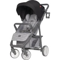 Euro-Cart Flex (anthracite) Image #1