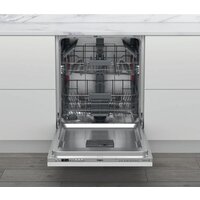 Whirlpool WRIC 3C26 P Image #2
