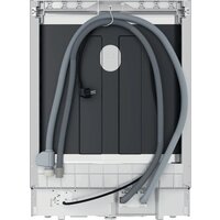 Whirlpool WRIC 3C26 P Image #5