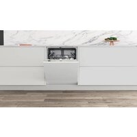 Whirlpool WRIC 3C26 P Image #8