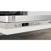 Whirlpool WRIC 3C26 P Image #6