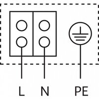Wilo Yonos Pico 1.0 30/1-8 Image #4
