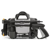 Stiga HPS 110 Image #7