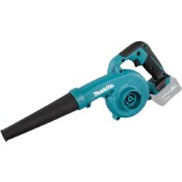 Makita UB100DZ (без АКБ)