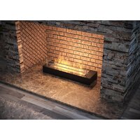 SimpleFire FireBox 600 Image #4