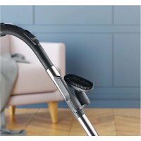 Sencor SVC 1038GR Image #7