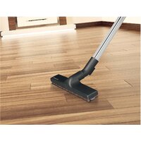 Sencor SVC 1038GR Image #8