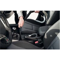 Sencor SVC 1038GR Image #5