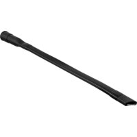 Sencor SVC 1038GR Image #9