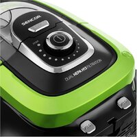 Sencor SVC 1038GR Image #29