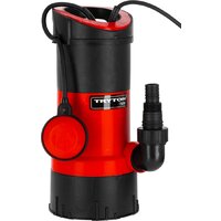 Tryton TPB750 Image #2