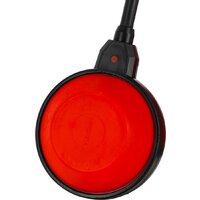 Tryton TPB750 Image #5