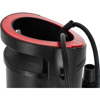 Tryton TPB750 Image #4