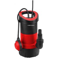 Tryton TPB750 Image #7