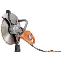 Husqvarna K 4000 Image #2
