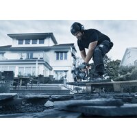 Husqvarna K 4000 Image #7