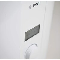 Bosch TR7000 15/18 DESOB Image #3