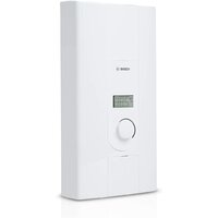 Bosch TR7000 15/18 DESOB Image #2