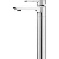 Rea Argus B6209 (хром глянцевый) Image #2