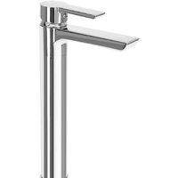 Rea Argus B6209 (хром глянцевый)