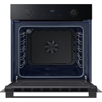 Samsung NV68A1140BK/EO Image #4