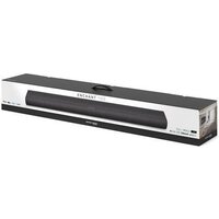 Harman/Kardon Enchant 1100 Image #8