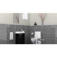 SFA Sanitop Silence Image #2