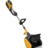 Stiga ST 300e Kit 2S1330108/ST1 (с 1-м АКБ)