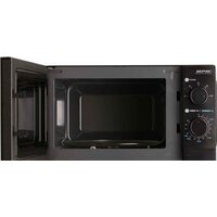 MPM MPM-20-KMM-11 Image #2