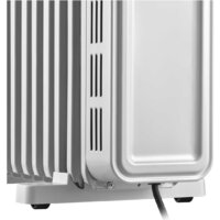 Sencor SOH 6213WH Image #5