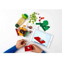 LEGO Super Mario 71367 Дом Марио и Йоши. Дополнительный набор Image #10