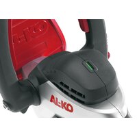 AL-KO HT 550 Safety Cut (112 680) Image #3