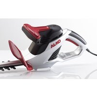 AL-KO HT 550 Safety Cut (112 680) Image #6