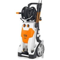 STIHL RE 282 Plus Image #2