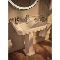 Roca Carmen 3270A1000 Image #3