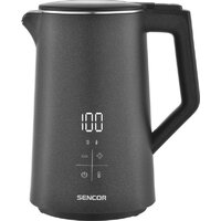 Sencor SWK 0600BK Image #2