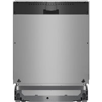 Siemens iQ300 SN63HX17VE Image #4