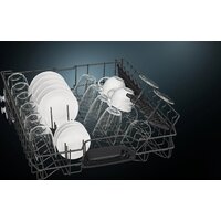 Siemens iQ300 SN63HX17VE Image #6