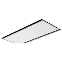 Elica Illusion H30 WH/A/100