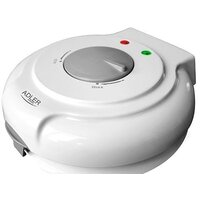 Adler AD 3038 Image #2