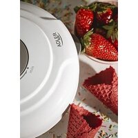 Adler AD 3038 Image #12