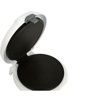 Adler AD 3038 Image #4