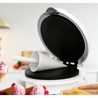 Adler AD 3038 Image #5