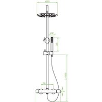 Laveo Pretto PLP 00OB Image #2
