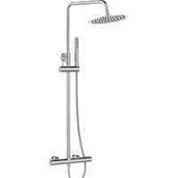 Laveo Pretto PLP 00OB Image #1