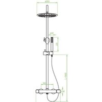 Laveo Pretto PLP 00OB Image #2